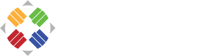 Tradevisors: International Trade, USMCA, Reciprocal Trade, Section 232, Rules of Origin, Customs Compliance, Certifications, Supply Chain, Onshoring, Due Diligence, Government Relations Logo